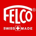 Felco