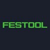 Festool Festool