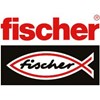 Fischer Fischer