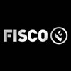Fisco Fisco