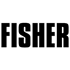 Fisher Fisher