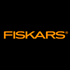 Fiskars UPX86 POWERGEAR Telescopic Tree Pruner | Tree Loppers