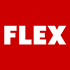 Flex Flex