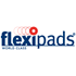 Flexipad Flexipad