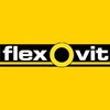 Flexovit Flexovit