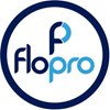 Flopro Flopro