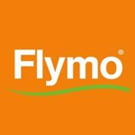 Flymo