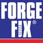 Forgefix