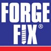 Forgefix Forgefix