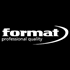 Format Format