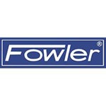 Fowler