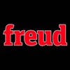 Freud Freud