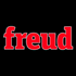 Freud Freud
