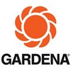 Gardena