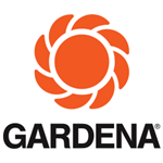 Gardena