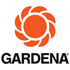 Gardena Gardena