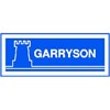Garryson Garryson