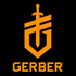 Gerber Gerber