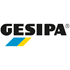 Gesipa