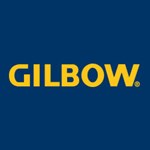Gilbow