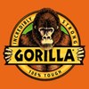 Gorilla Gorilla