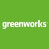 Greenworks Greenworks