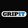 Gripit Gripit