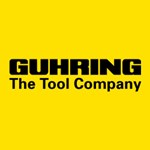Guhring