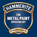 Hammerite