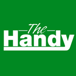 Handy