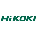 Hikoki
