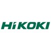 Hikoki Hikoki