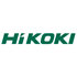 Hikoki