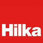 Hilka
