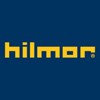 Hilmor Hilmor