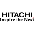 Hikoki Hikoki