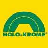 Holokrome Holokrome