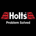 Holts