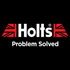 Holts Holts