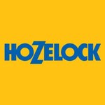 Hozelock