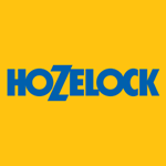 Hozelock