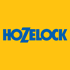 Hozelock