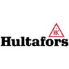 Hultafors Hultafors