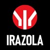 Irazola Irazola