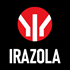 Irazola