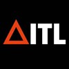 ITL ITL
