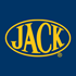 Jack Jack