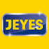 Jeyes Fluid Jeyes Fluid