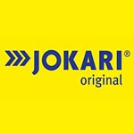 Jokari