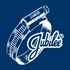 Jubilee Jubilee